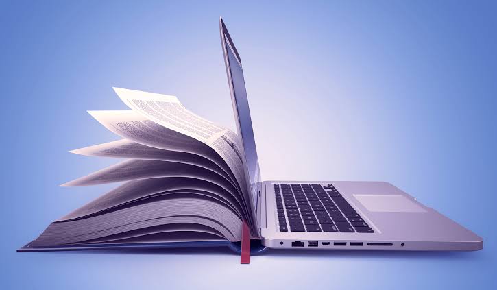 E Learning