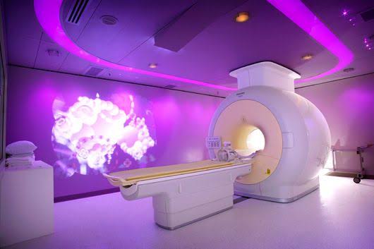 Medical & Surgical Equipments, Machines Etc