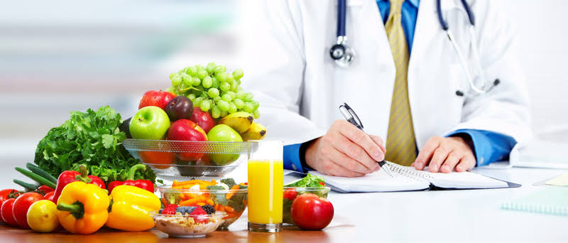 Food programs